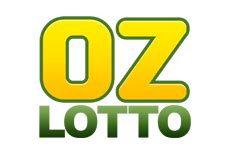 tattersalls oz lotto results